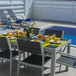 Protaras Araella * Ajia Napa