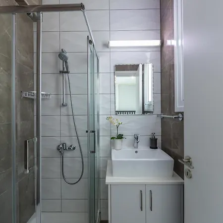 Villa Protaras Araella