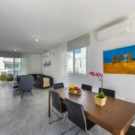 Villa Protaras Araella