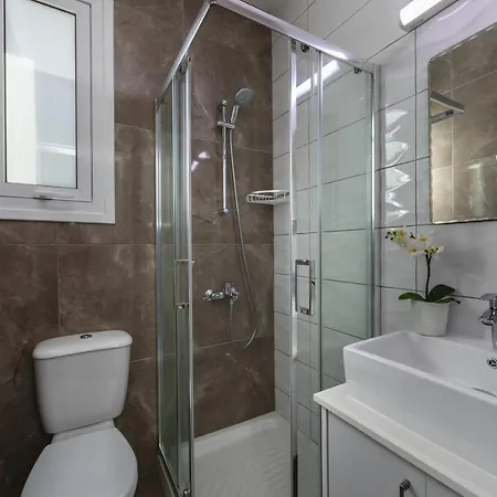 Protaras Araella Villa