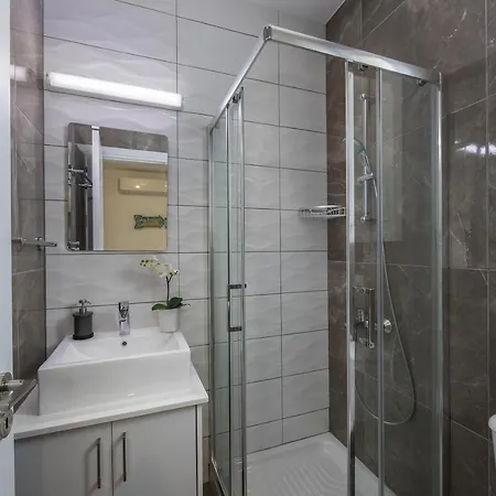 Protaras Araella Villa Ayia Napa